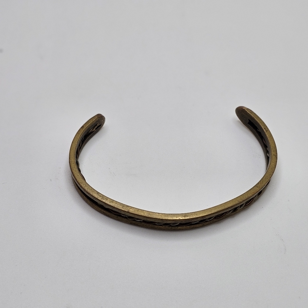 Bracelet - Picture 6 of 6
